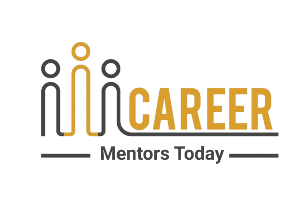 careermentorstoday.com